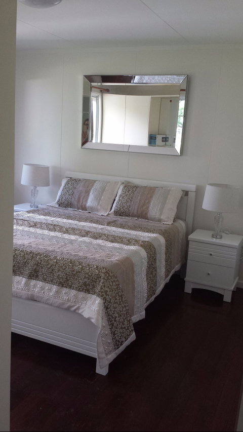 Rosehill Apartments - Accommodation Port Macquarie 0