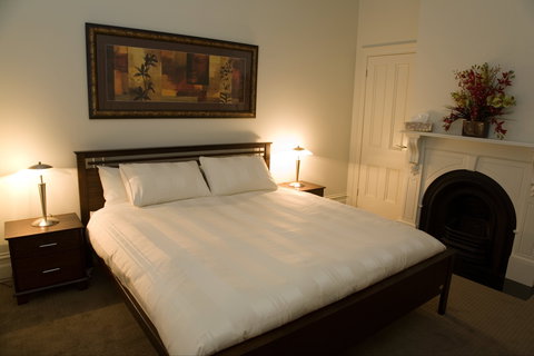 Sabina On Little Myers - Accommodation Port Macquarie 1