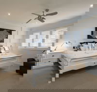 Saltwater 3 - Accommodation Port Macquarie