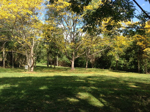Scenic Rim Adventure Park - Accommodation Port Macquarie 0
