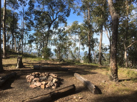 Scenic Rim Adventure Park - Accommodation Port Macquarie 1