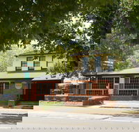 Seaton Arms Motor Inn - Accommodation Port Macquarie