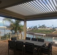 Sea Esta Wallaroo - Accommodation Port Macquarie