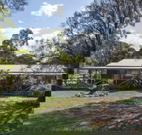 Serenity Grove - Accommodation Port Macquarie