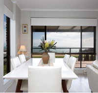 Shanti by the Sea - Accommodation Port Macquarie
