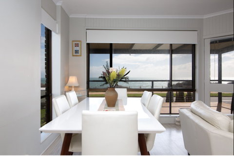 Shanti By The Sea - Accommodation Port Macquarie 0
