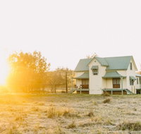 Shinglers Cottage