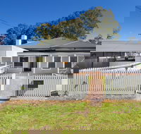 Stunning Style on David - Accommodation Port Macquarie