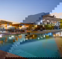 Sydney Beachouse YHA - Collaroy - Accommodation Port Macquarie