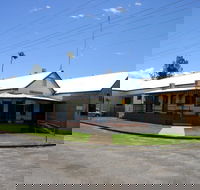 Tabulam Hotel - Accommodation Port Macquarie