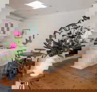 The Retreat at Stirling - Accommodation Port Macquarie