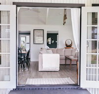 The Cook's House - Accommodation Port Macquarie