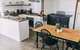 The Cook's House - thumb 1