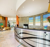 The Sebel Maroochydore