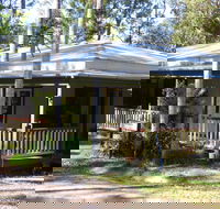 Tom and Sues Place - Accommodation Port Macquarie