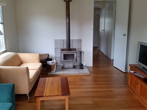 Tullah TimeOut - Accommodation Port Macquarie 2