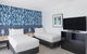Vibe Hotel Gold Coast - thumb 0