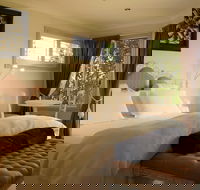 Villa Medici - Accommodation Port Macquarie
