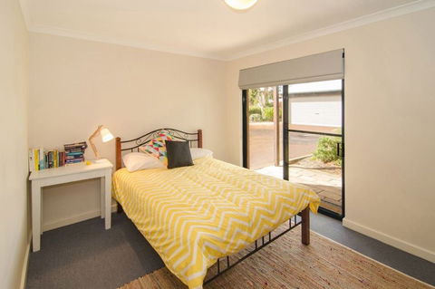 Wills - Accommodation Port Macquarie 2