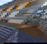 Wudinna Farm View - Accommodation Port Macquarie