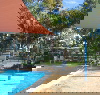 Acclaim Prospector Holiday Park - Accommodation Port Macquarie