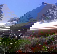 Adelaide Hills Getaway - Accommodation Port Macquarie