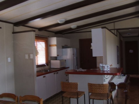 Annabilla Farm Stay - Accommodation Port Macquarie 1