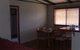 Annabilla Farm Stay - thumb 2