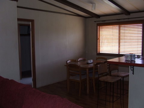 Annabilla Farm Stay - Accommodation Port Macquarie 2