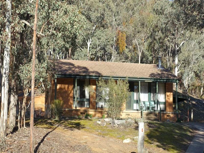 Abercrombie NSW Accommodation Port Macquarie