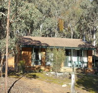 Arch Cottage - Accommodation Port Macquarie