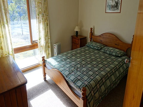 Arch Cottage - Accommodation Port Macquarie 1