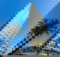 Artique Resort - Accommodation Port Macquarie