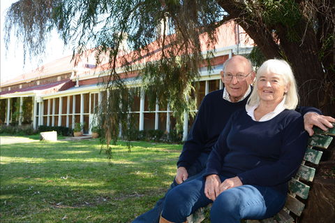 Avoca-on-Darling Hospitality - Accommodation Port Macquarie 0