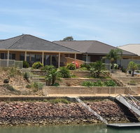 Avventura - Accommodation Port Macquarie