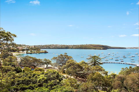 Balmoral Beach View - Accommodation Port Macquarie 1