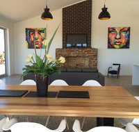 Bella Vista Farm House - Adelaide Hills
