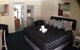 Ben Chifley Motor Inn - thumb 1