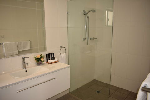 Best Western RSL Quirindi Motel - Accommodation Port Macquarie 1