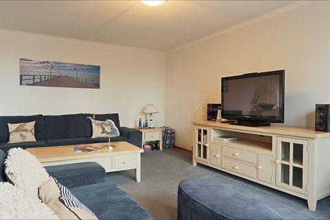 Blue Fin - Accommodation Port Macquarie 2