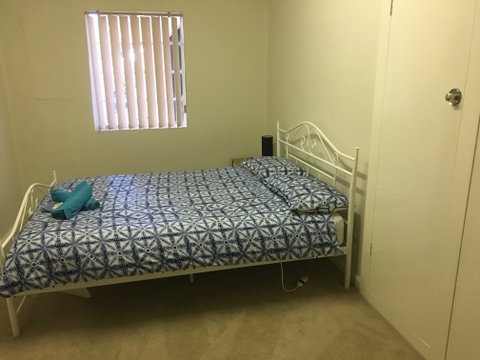 Boynton's Beehive - Accommodation Port Macquarie 1