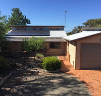 Bundalee Cabins - Accommodation Port Macquarie