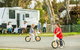 Burra Caravan And Camping Park - thumb 0