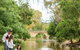 Burra Caravan And Camping Park - thumb 1