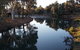 Burra Caravan And Camping Park - thumb 2