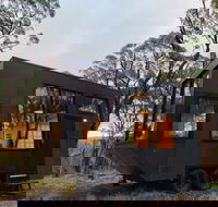 CABN Jude - Accommodation Port Macquarie