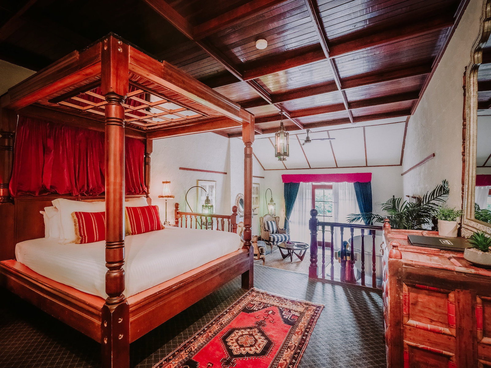 Accommodation Port Macquarie