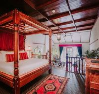 Casuarina Estate - Themed Suites - Accommodation Port Macquarie