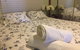Catania Cottage And Farmhouse - thumb 2