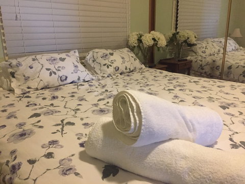 Catania Cottage And Farmhouse - Accommodation Port Macquarie 2